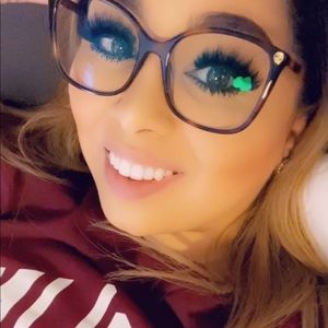 Meet your Posher, Mar